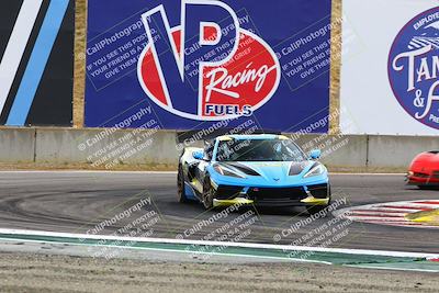 media/May-17-2025-Speed Ventures (Sat) [[f9f9f70676]]/Green/Session 2 (Turn 11)/